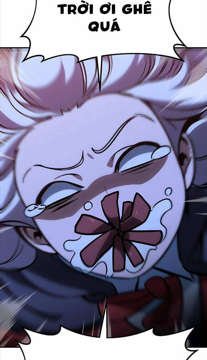 Hướng Dẫn Sinh Tồn Trong Học Viện 10 trang 158