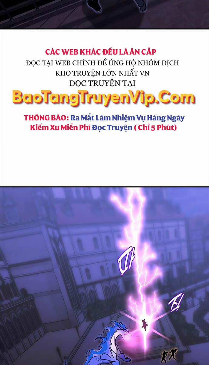Hướng Dẫn Sinh Tồn Trong Học Viện 10 trang 161