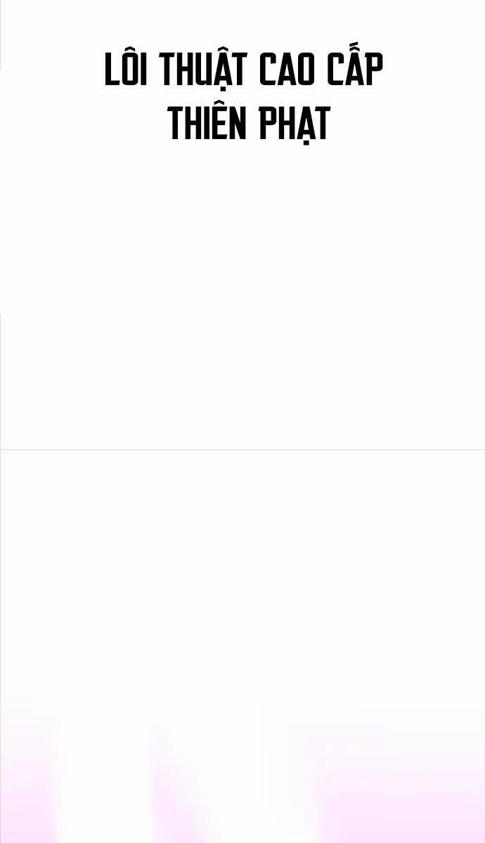 Hướng Dẫn Sinh Tồn Trong Học Viện 10 trang 163