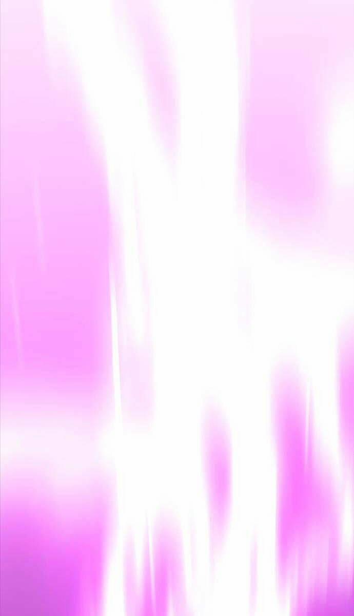 Hướng Dẫn Sinh Tồn Trong Học Viện 10 trang 164