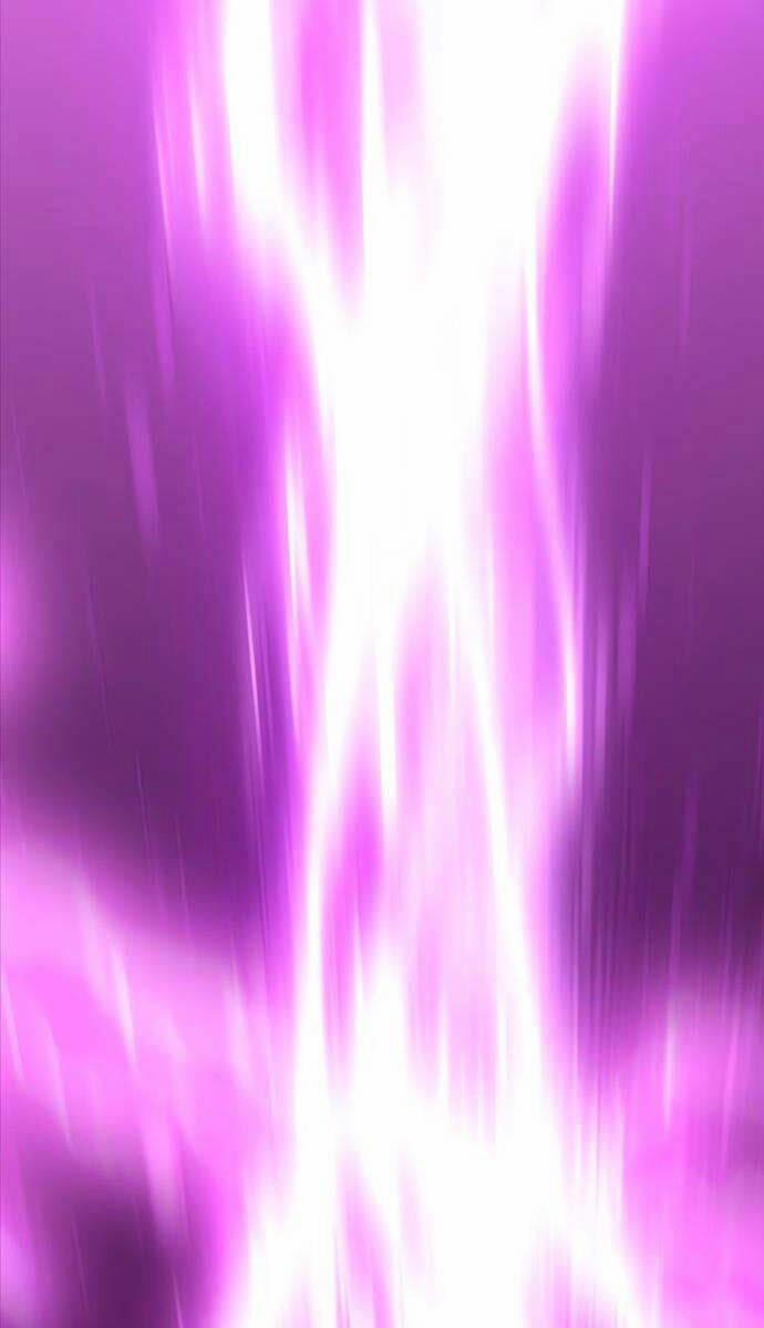 Hướng Dẫn Sinh Tồn Trong Học Viện 10 trang 165