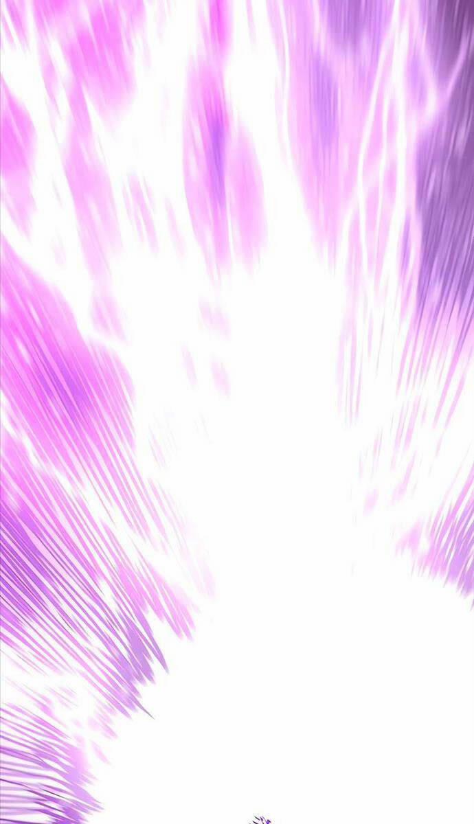 Hướng Dẫn Sinh Tồn Trong Học Viện 10 trang 167