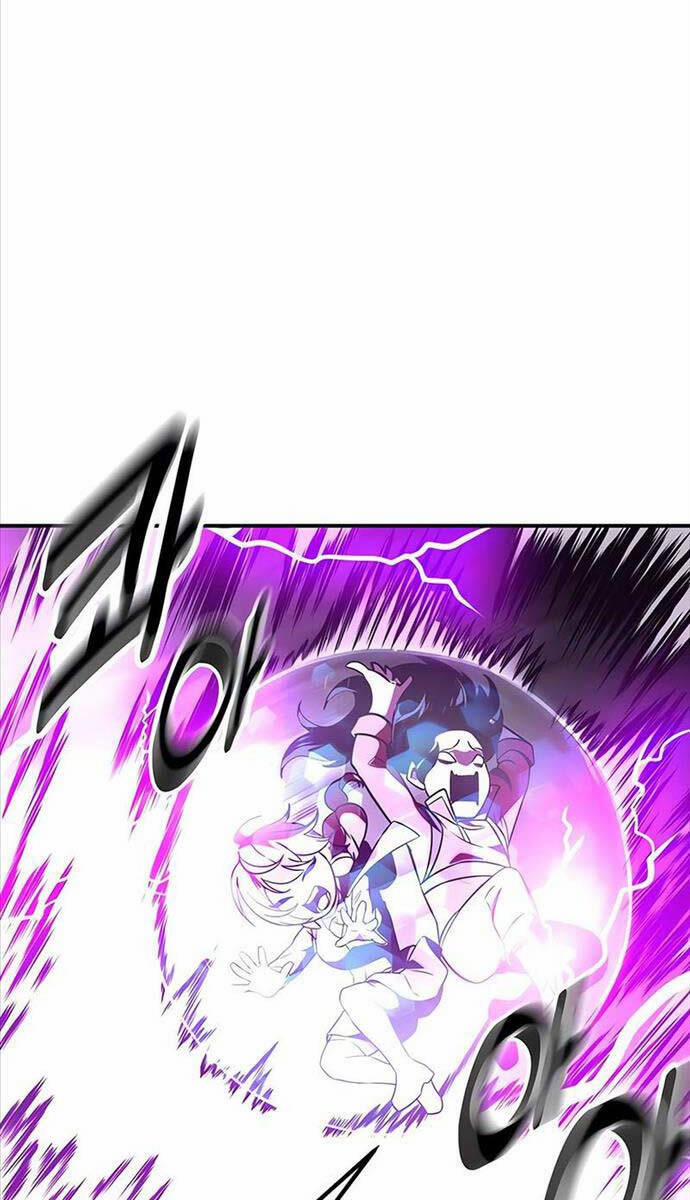 Hướng Dẫn Sinh Tồn Trong Học Viện 10 trang 169