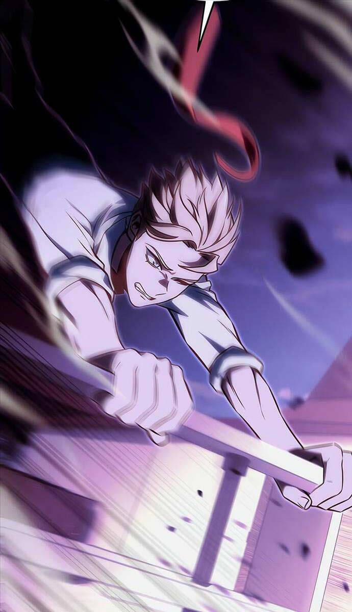 Hướng Dẫn Sinh Tồn Trong Học Viện 10 trang 171