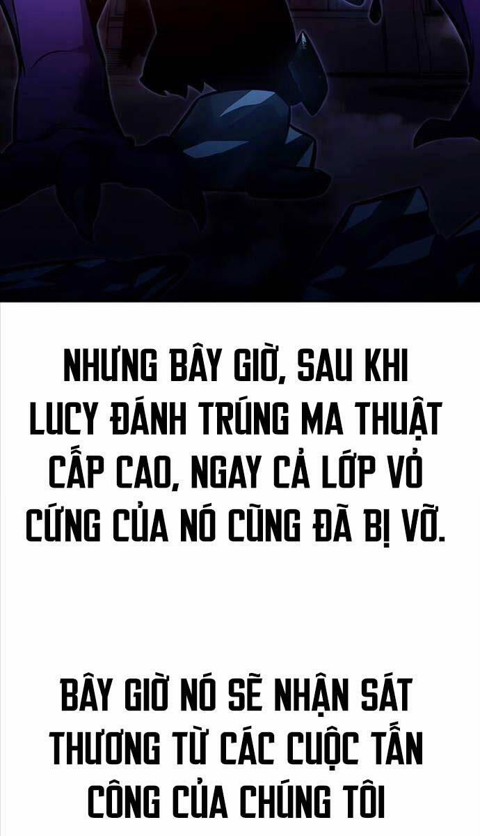 Hướng Dẫn Sinh Tồn Trong Học Viện 10 trang 175