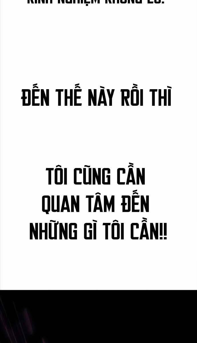 Hướng Dẫn Sinh Tồn Trong Học Viện 10 trang 177