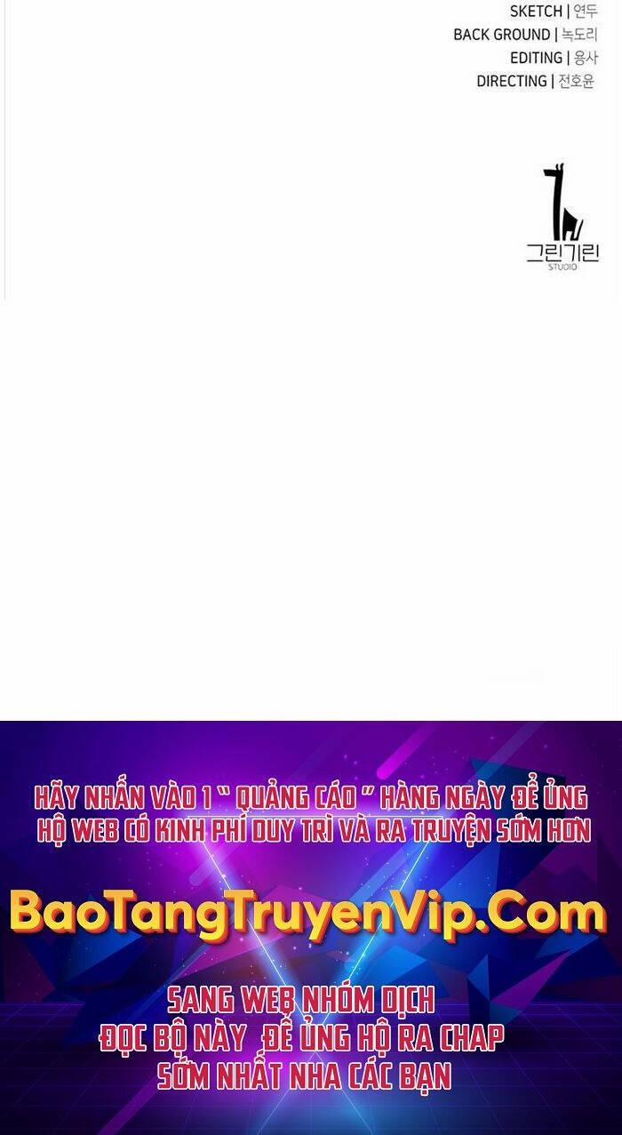 Hướng Dẫn Sinh Tồn Trong Học Viện 10 trang 180