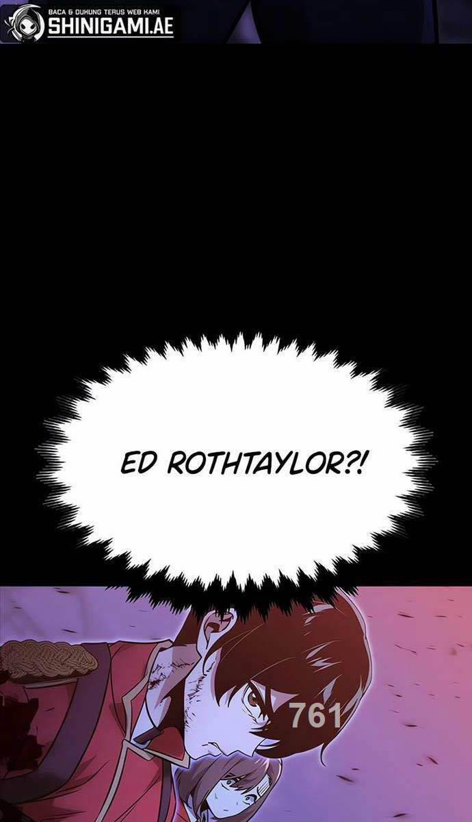 Hướng Dẫn Sinh Tồn Trong Học Viện 10 trang 2