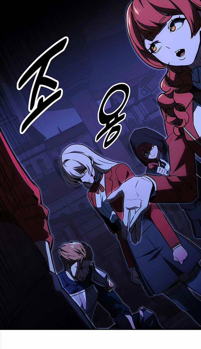 Hướng Dẫn Sinh Tồn Trong Học Viện 10 trang 21