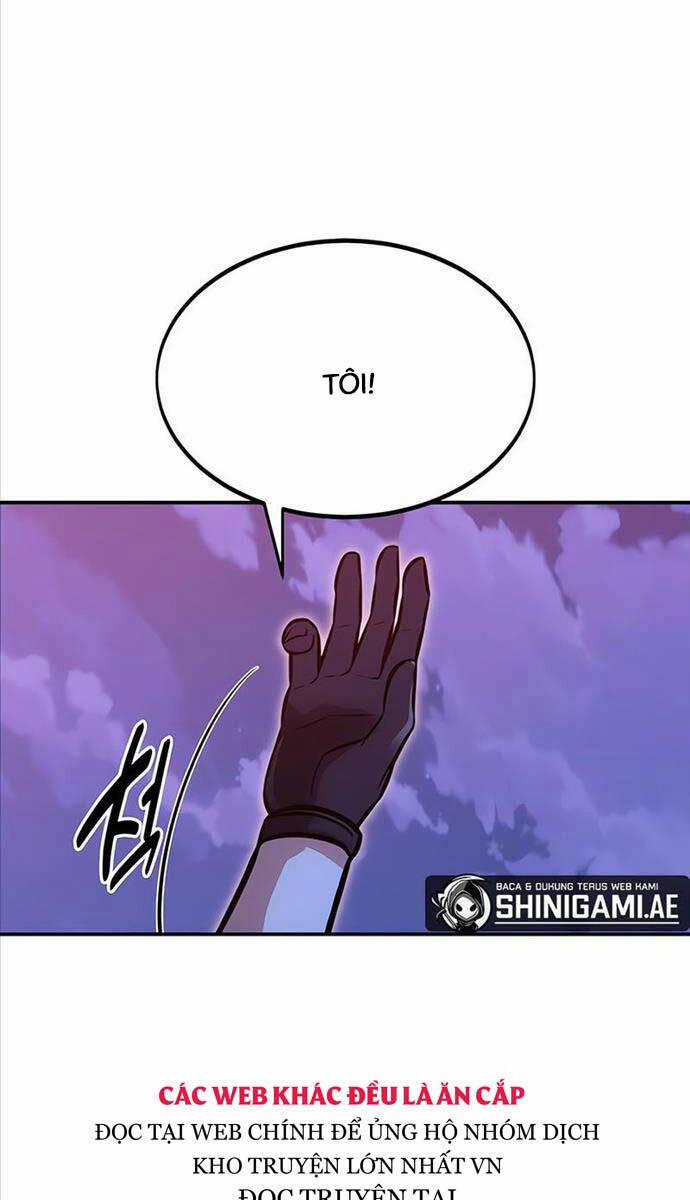 Hướng Dẫn Sinh Tồn Trong Học Viện 10 trang 22