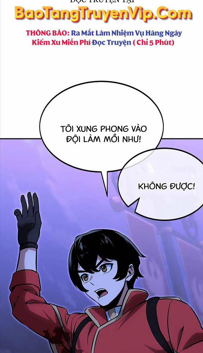 Hướng Dẫn Sinh Tồn Trong Học Viện 10 trang 23