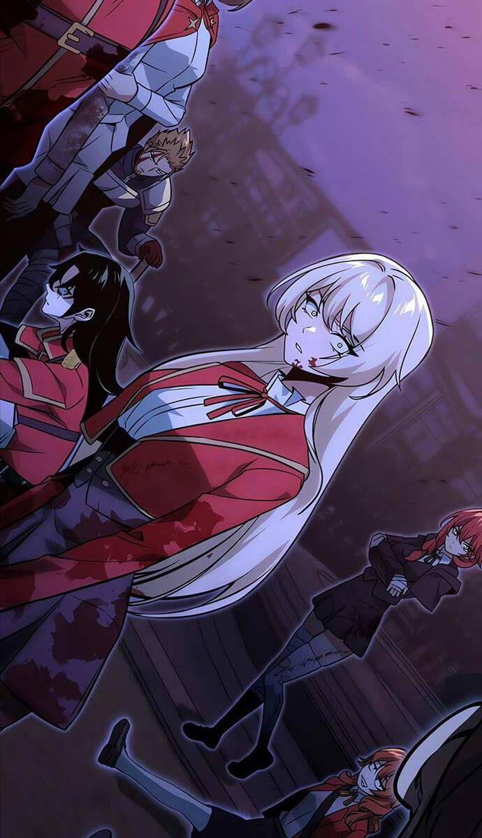 Hướng Dẫn Sinh Tồn Trong Học Viện 10 trang 3