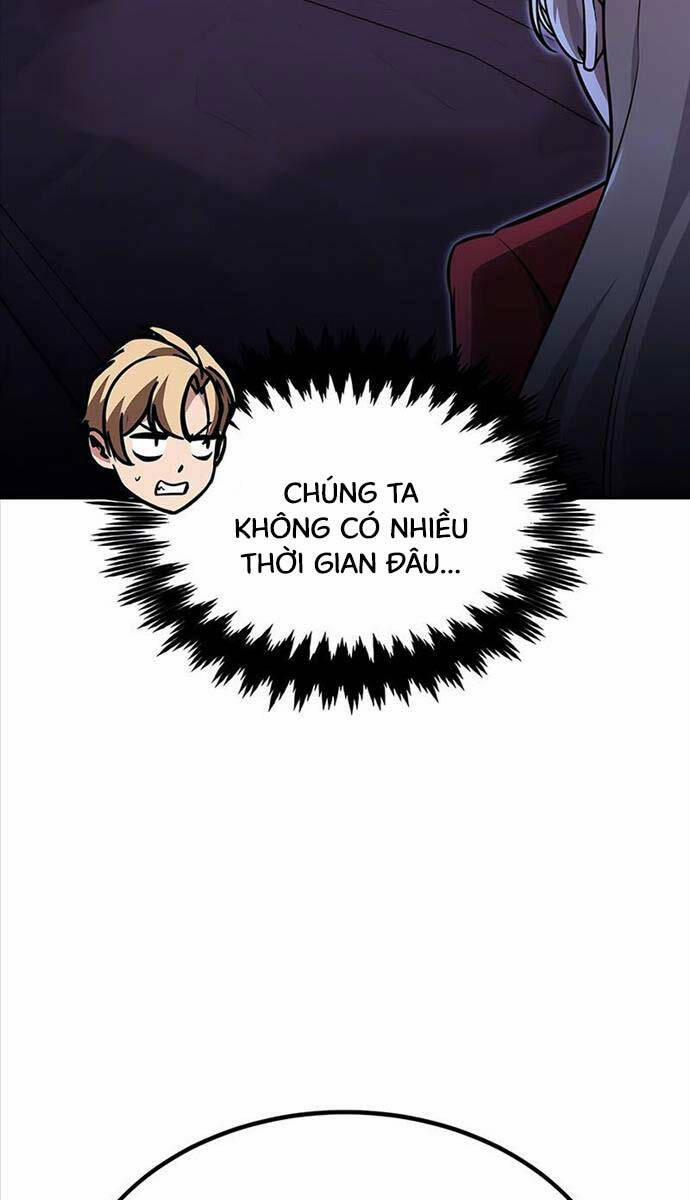 Hướng Dẫn Sinh Tồn Trong Học Viện 10 trang 31