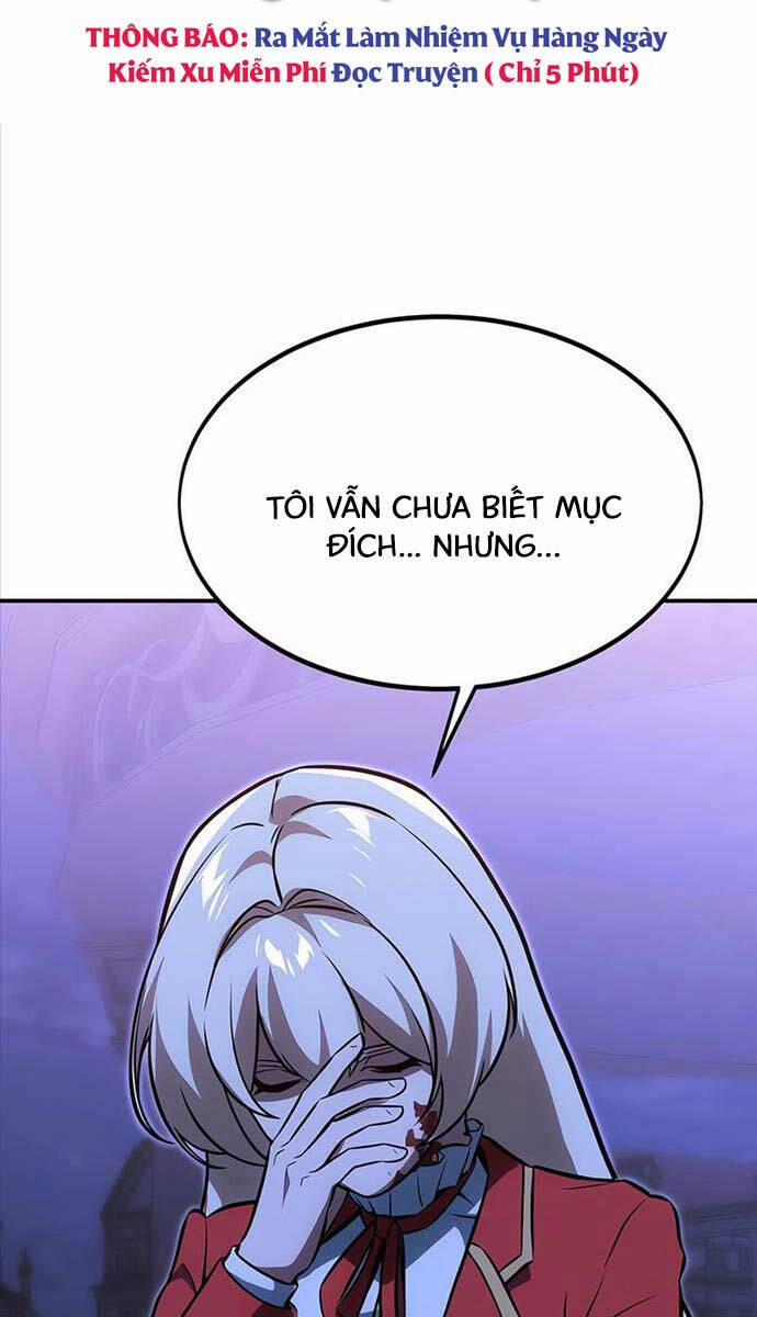 Hướng Dẫn Sinh Tồn Trong Học Viện 10 trang 33