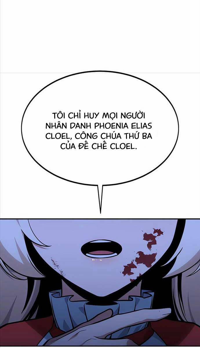 Hướng Dẫn Sinh Tồn Trong Học Viện 10 trang 35