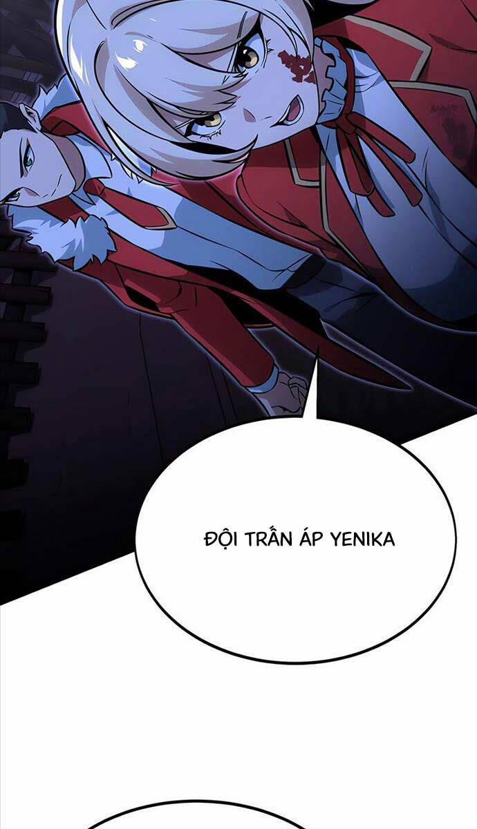 Hướng Dẫn Sinh Tồn Trong Học Viện 10 trang 38