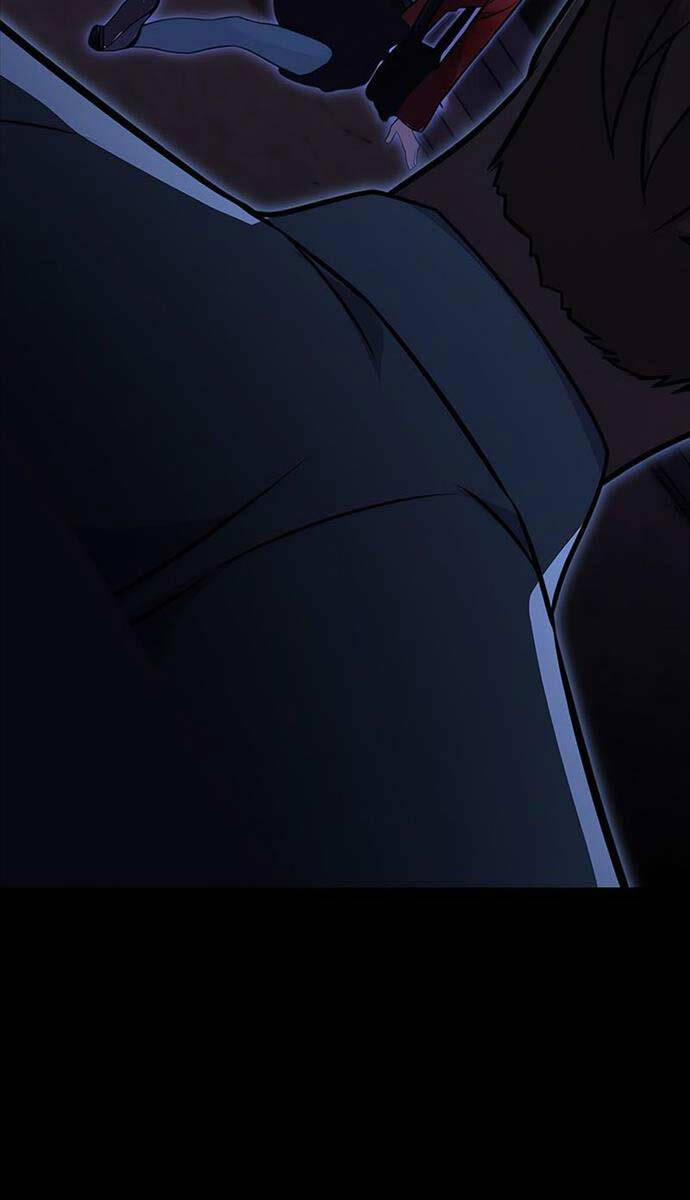 Hướng Dẫn Sinh Tồn Trong Học Viện 10 trang 4