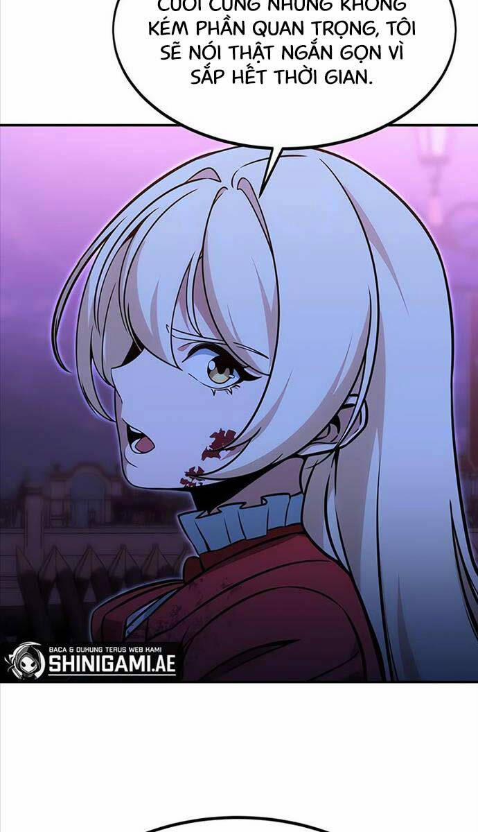 Hướng Dẫn Sinh Tồn Trong Học Viện 10 trang 41