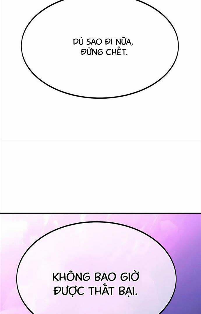 Hướng Dẫn Sinh Tồn Trong Học Viện 10 trang 42