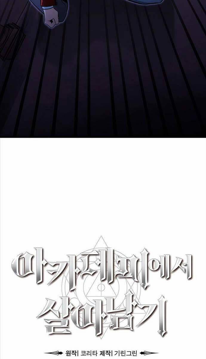 Hướng Dẫn Sinh Tồn Trong Học Viện 10 trang 44