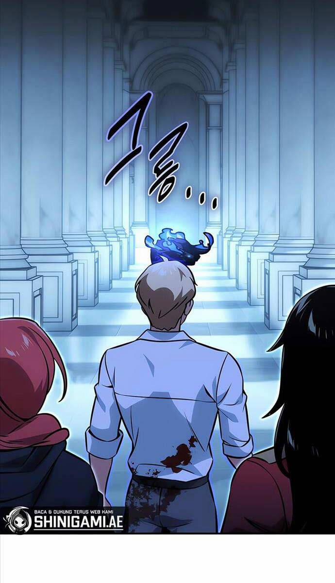 Hướng Dẫn Sinh Tồn Trong Học Viện 10 trang 46