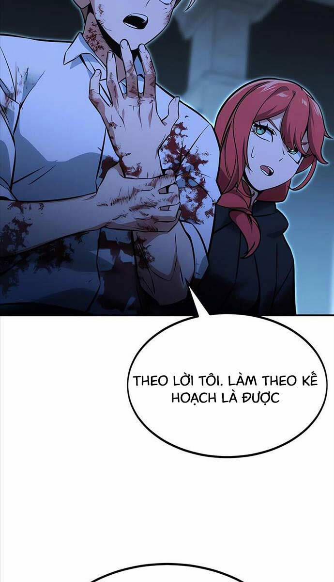 Hướng Dẫn Sinh Tồn Trong Học Viện 10 trang 48