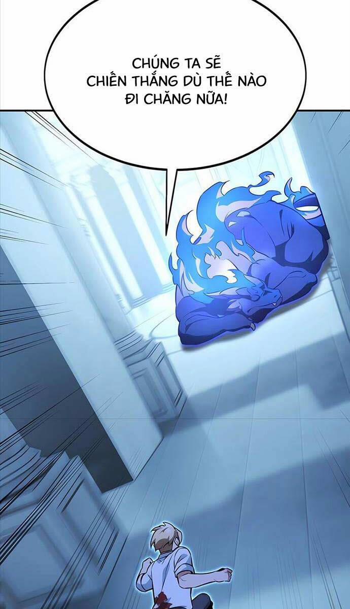 Hướng Dẫn Sinh Tồn Trong Học Viện 10 trang 49