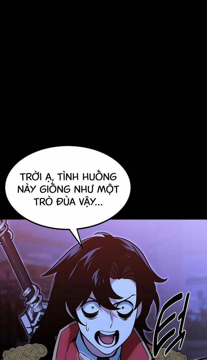 Hướng Dẫn Sinh Tồn Trong Học Viện 10 trang 5