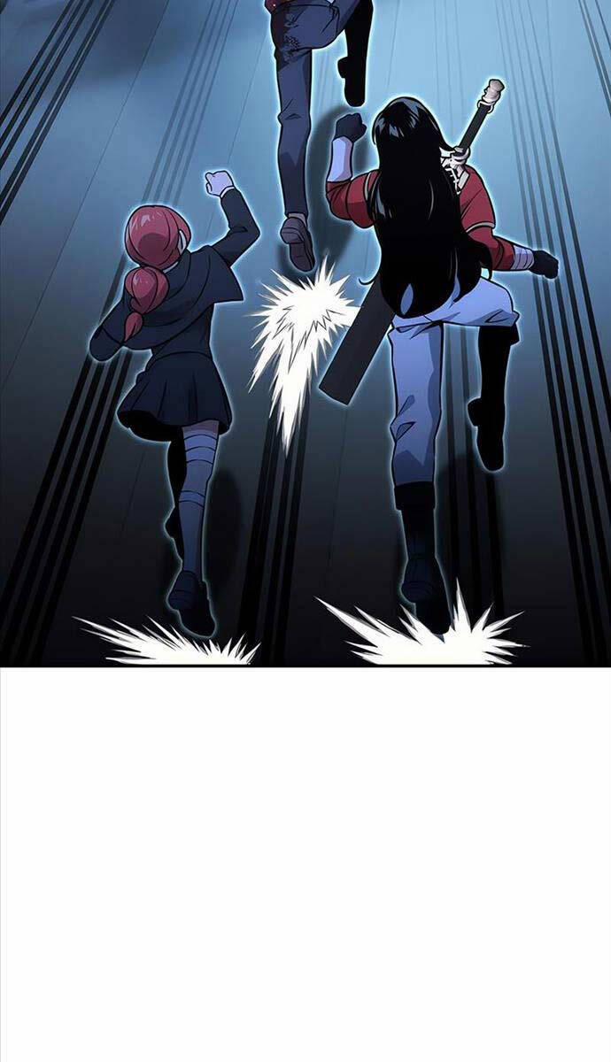 Hướng Dẫn Sinh Tồn Trong Học Viện 10 trang 50