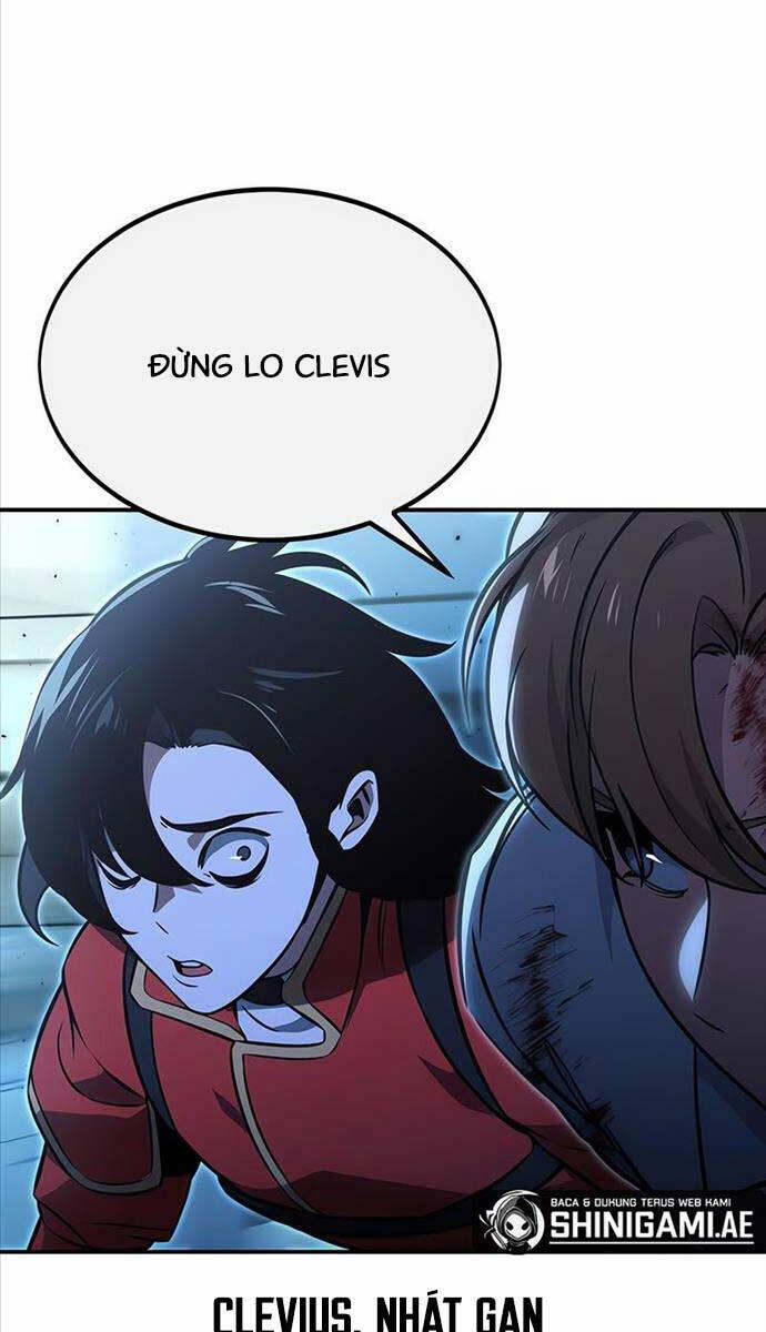 Hướng Dẫn Sinh Tồn Trong Học Viện 10 trang 51