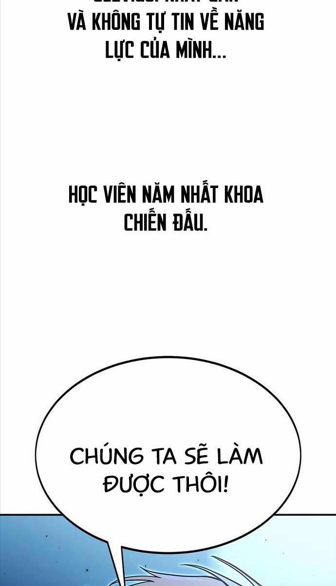 Hướng Dẫn Sinh Tồn Trong Học Viện 10 trang 52