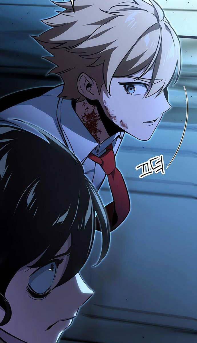 Hướng Dẫn Sinh Tồn Trong Học Viện 10 trang 53