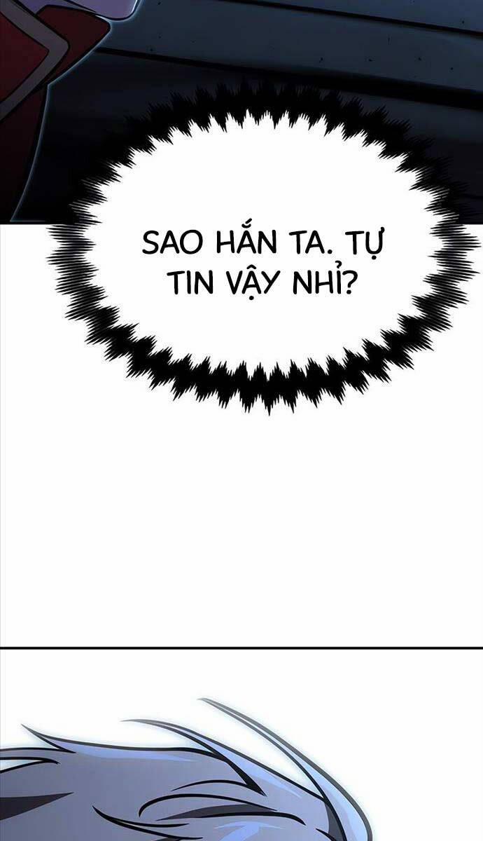 Hướng Dẫn Sinh Tồn Trong Học Viện 10 trang 54