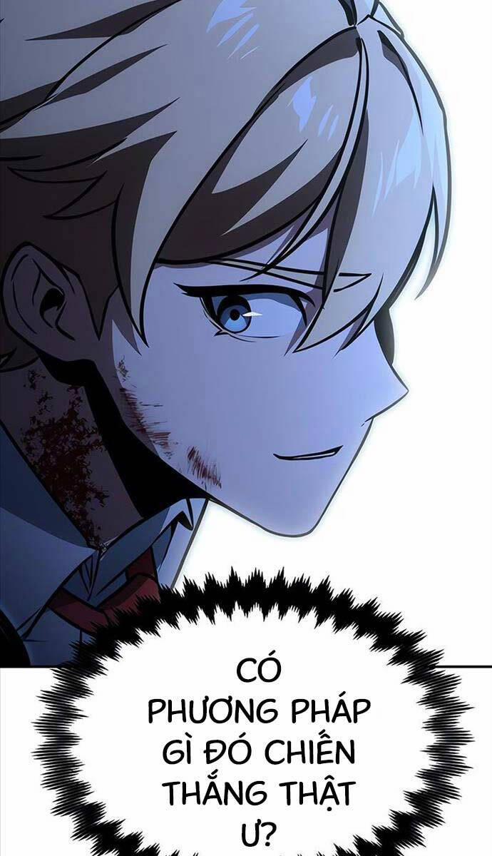 Hướng Dẫn Sinh Tồn Trong Học Viện 10 trang 55