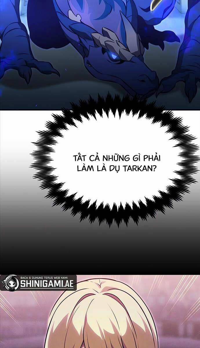 Hướng Dẫn Sinh Tồn Trong Học Viện 10 trang 58