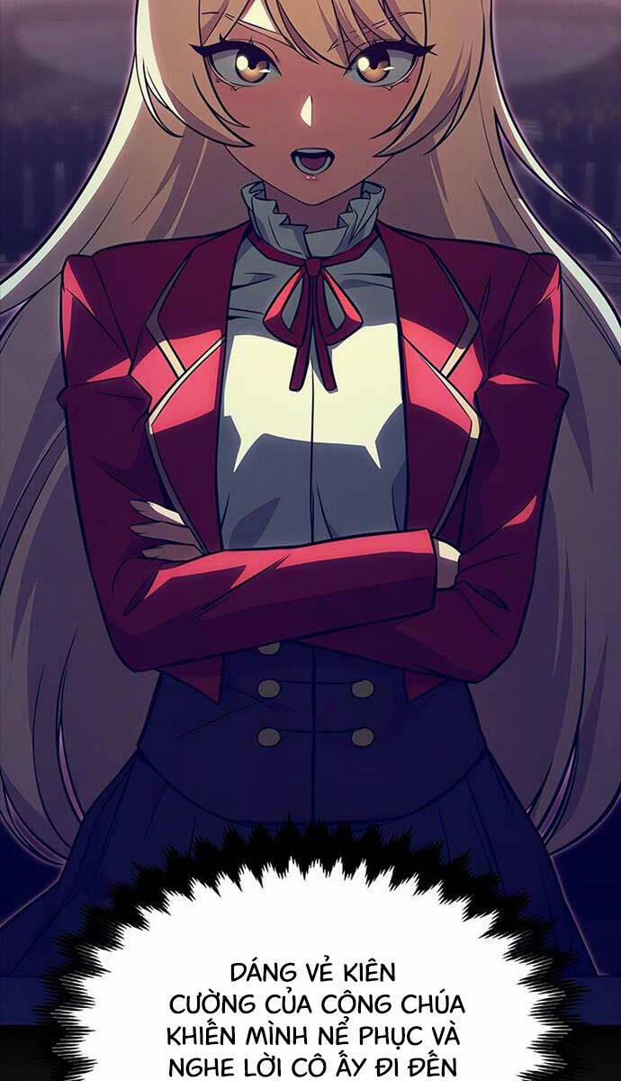 Hướng Dẫn Sinh Tồn Trong Học Viện 10 trang 59