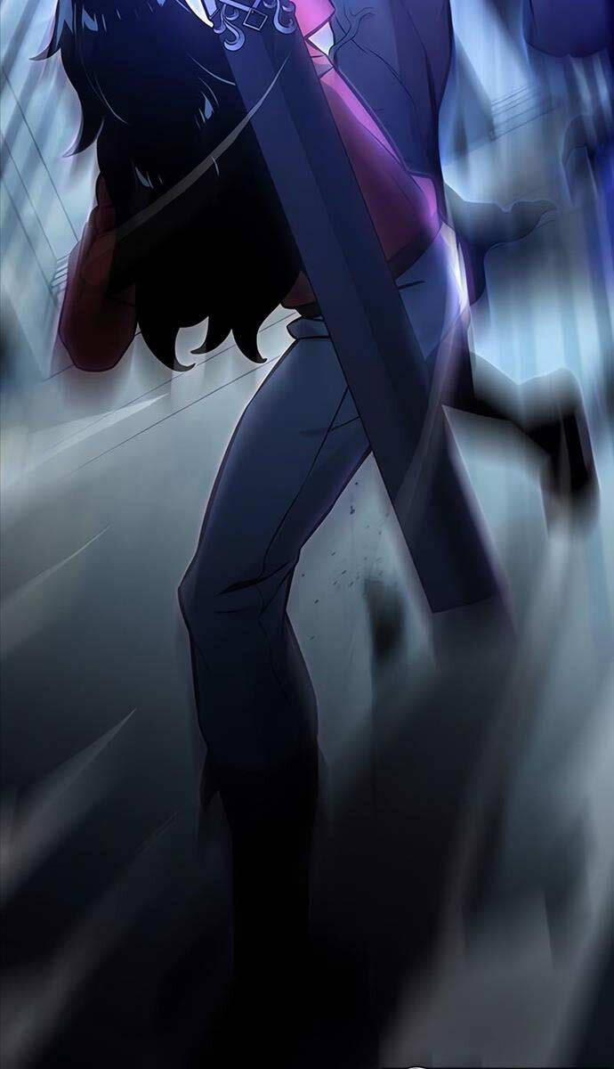 Hướng Dẫn Sinh Tồn Trong Học Viện 10 trang 66