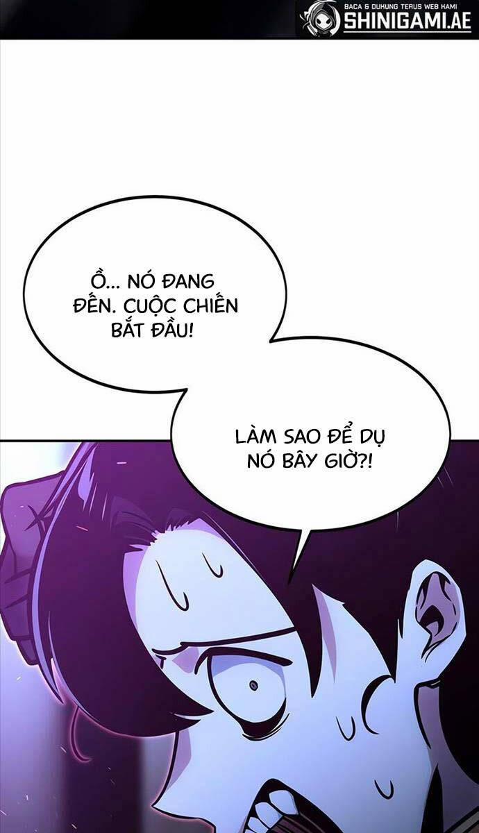 Hướng Dẫn Sinh Tồn Trong Học Viện 10 trang 67