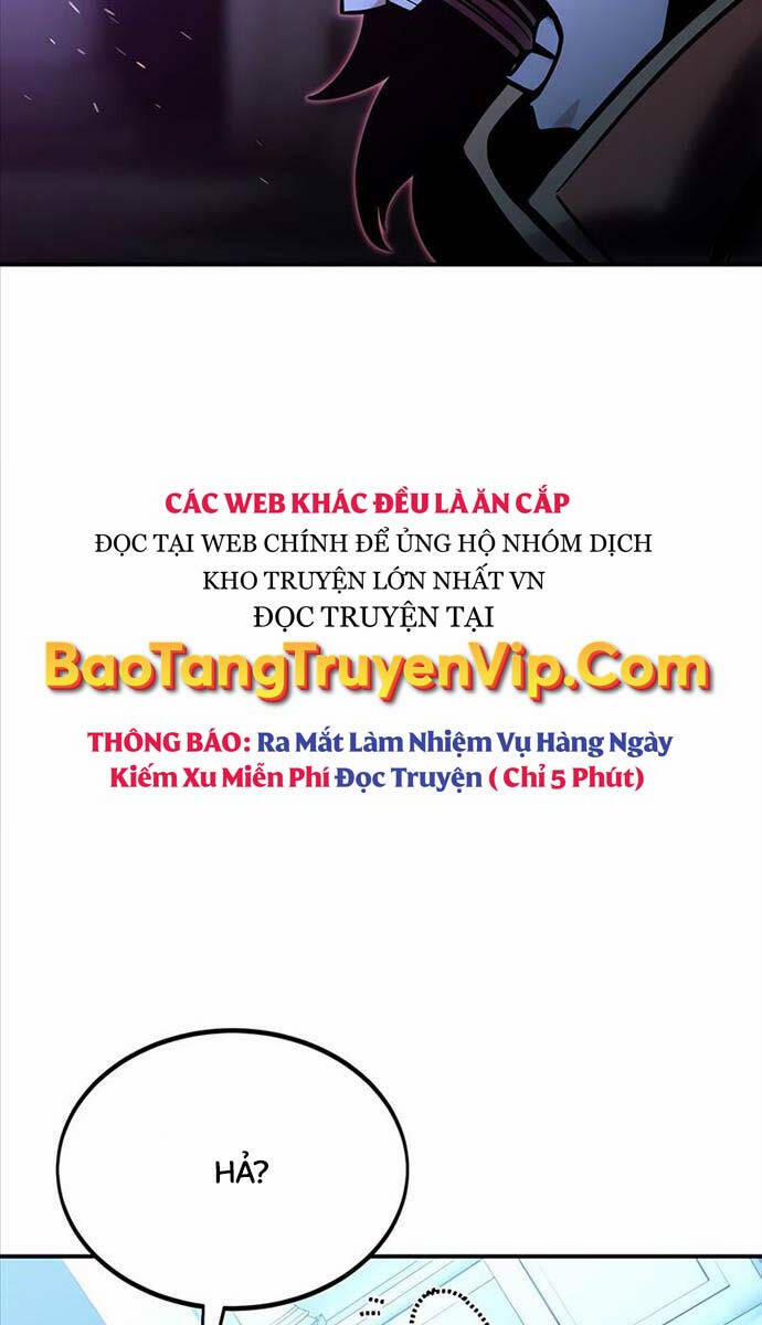 Hướng Dẫn Sinh Tồn Trong Học Viện 10 trang 68