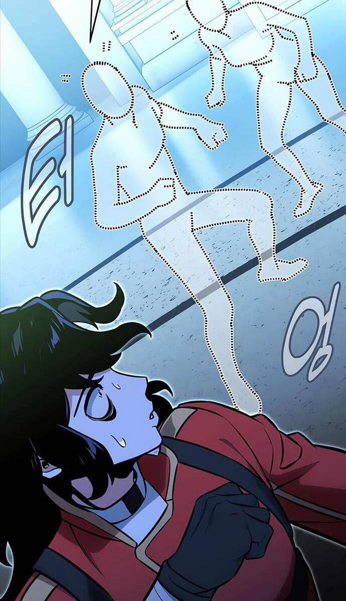 Hướng Dẫn Sinh Tồn Trong Học Viện 10 trang 69