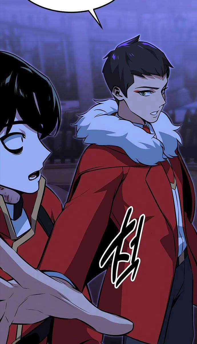 Hướng Dẫn Sinh Tồn Trong Học Viện 10 trang 7