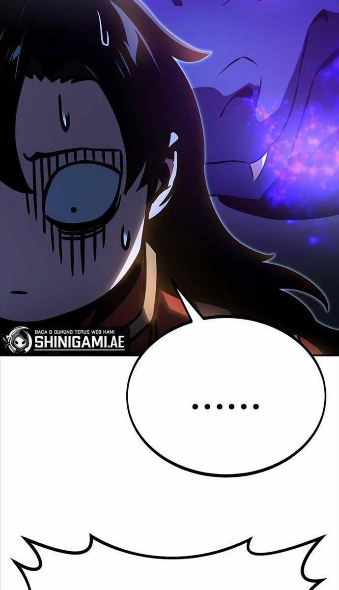 Hướng Dẫn Sinh Tồn Trong Học Viện 10 trang 72