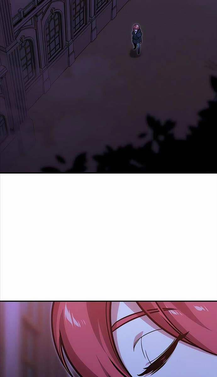 Hướng Dẫn Sinh Tồn Trong Học Viện 10 trang 76