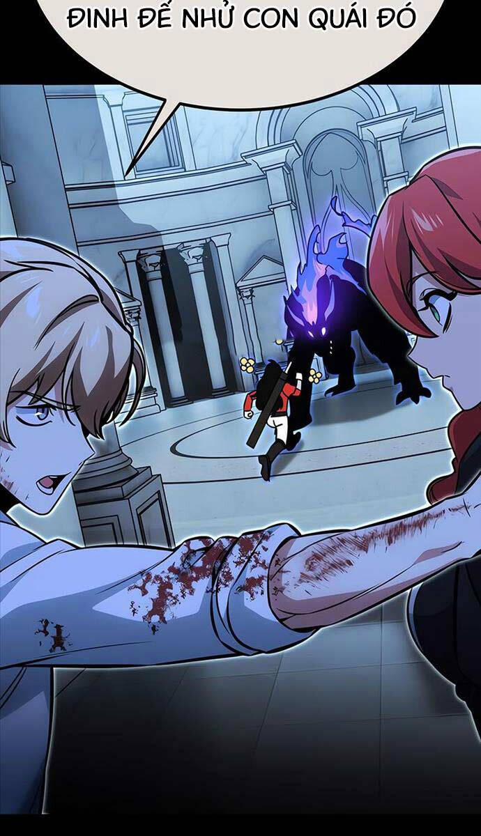 Hướng Dẫn Sinh Tồn Trong Học Viện 10 trang 78