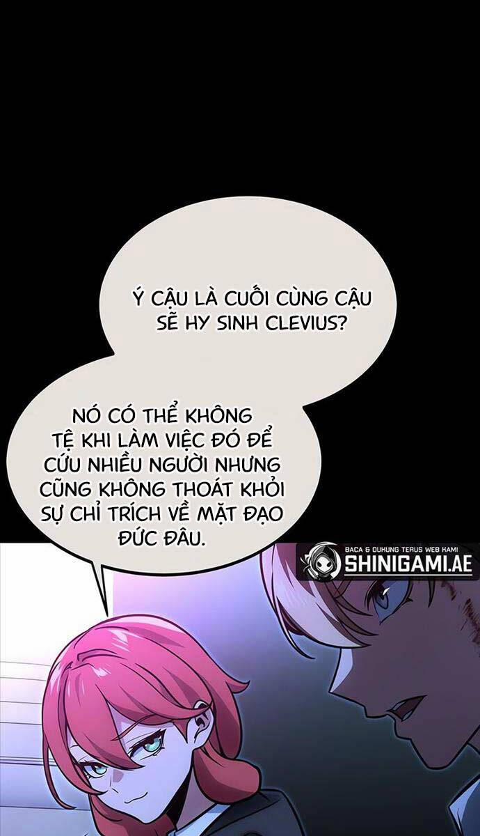 Hướng Dẫn Sinh Tồn Trong Học Viện 10 trang 79