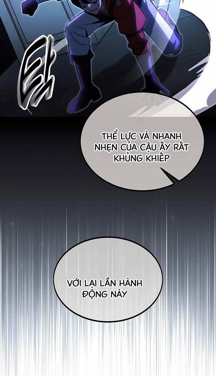 Hướng Dẫn Sinh Tồn Trong Học Viện 10 trang 82