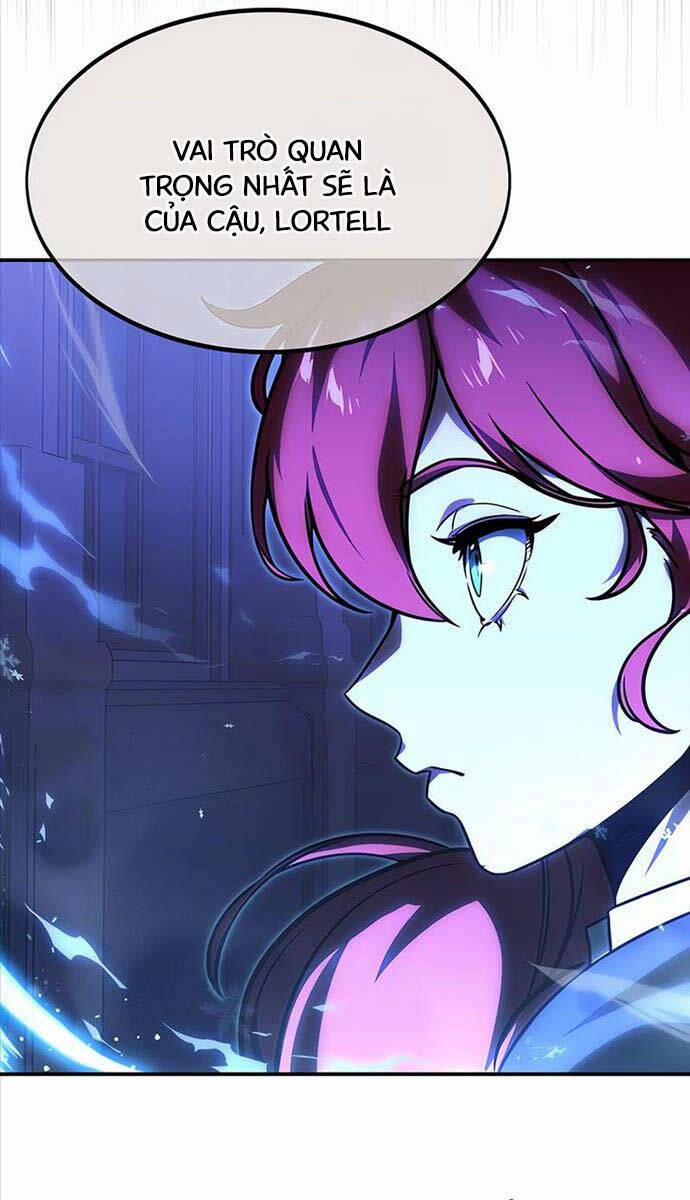 Hướng Dẫn Sinh Tồn Trong Học Viện 10 trang 83