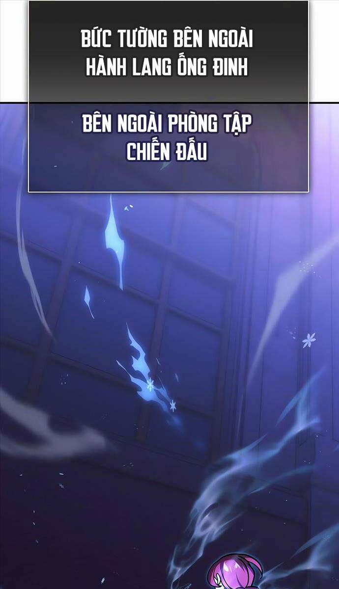 Hướng Dẫn Sinh Tồn Trong Học Viện 10 trang 85