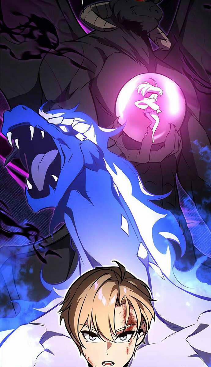 Hướng Dẫn Sinh Tồn Trong Học Viện 10 trang 9