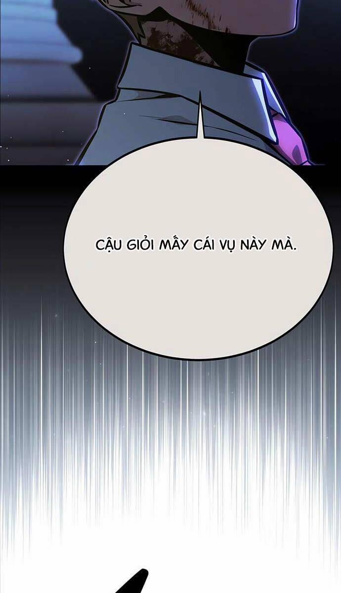 Hướng Dẫn Sinh Tồn Trong Học Viện 10 trang 90